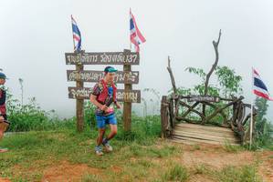 BIB: 
                            <button type="button" onclick="openModal(25047563)" class="btn btn-primary btn-sm float-right btn-popup" data-toggle="modal" data-target=".modal-high-quality">
                        <i class="fas fa-shopping-cart"></i> Add to Cart
                    </button>
                                            <button type="button" onclick="isThisMe(25047563, true)" class="btn btn-success btn-sm float-right btn-popup btn-isme hidden" data-toggle="tooltip" data-placement="bottom" title="นี่คือรูปของคุณใช่ไหม คลิกที่นี่เพื่อเอาเข้าอัลบั้ม">
                        <i class="fas fa-plus"></i> Add to album
                    </button>
                    <button type="button" onclick="isThisMe(25047563, false)" class="btn btn-warning btn-sm float-right btn-popup btn-isnotme hidden">
                        <i class="fas fa-ban"></i> Remove from album
                    </button>